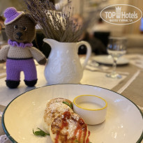 фото из отзыва ID 2287812