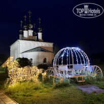 фото из отзыва ID 2287812