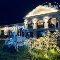 фото из отзыва ID 2287812