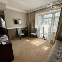 фото из отзыва ID 2287812