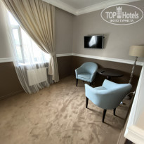 фото из отзыва ID 2287812