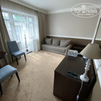 фото из отзыва ID 2287812