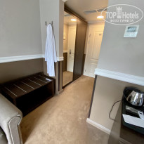 фото из отзыва ID 2287812