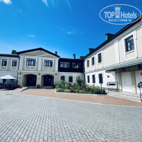 фото из отзыва ID 2287812