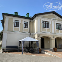 фото из отзыва ID 2287812