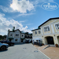 фото из отзыва ID 2287812