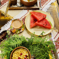 фото из отзыва ID 2287812