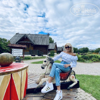 фото из отзыва ID 2287812