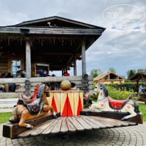 фото из отзыва ID 2287812