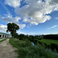 фото из отзыва ID 2287812