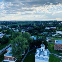 фото из отзыва ID 2287812