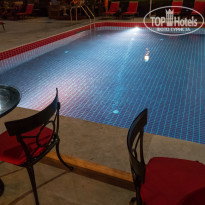 фото из отзыва ID 2286333