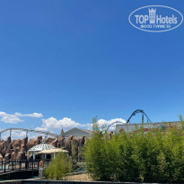 фото из отзыва ID 2287851