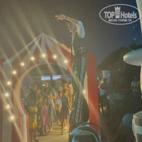 фото из отзыва ID 2287851