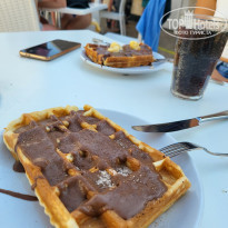 фото из отзыва ID 2287889