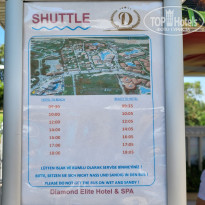 фото из отзыва ID 2287889