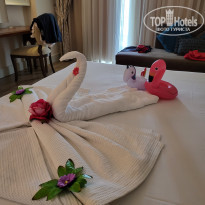 фото из отзыва ID 2287889