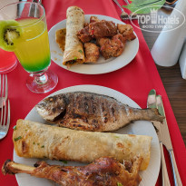 фото из отзыва ID 2287889