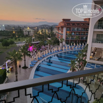 фото из отзыва ID 2287889