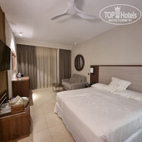 фото из отзыва ID 2287923