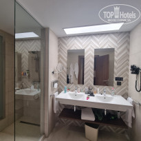 фото из отзыва ID 2287923