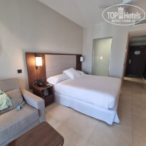 фото из отзыва ID 2287923