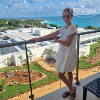 фото из отзыва ID 2287923