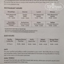 фото из отзыва ID 2287923