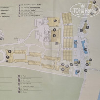 фото из отзыва ID 2287923