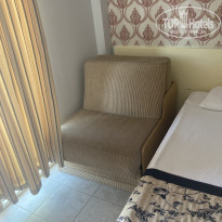 фото из отзыва ID 2287907