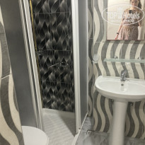 фото из отзыва ID 2287907