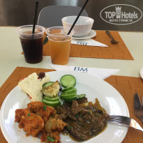 фото из отзыва ID 2287927