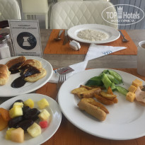 фото из отзыва ID 2287927