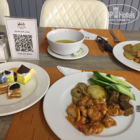 фото из отзыва ID 2287927