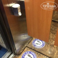 фото из отзыва ID 2287927