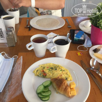 фото из отзыва ID 2287927