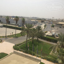 фото из отзыва ID 2287927