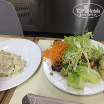 фото из отзыва ID 2287927