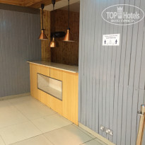 фото из отзыва ID 2287927