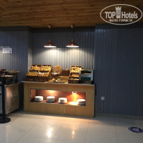 фото из отзыва ID 2287927