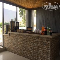 фото из отзыва ID 2287927