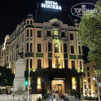 фото из отзыва ID 2287952