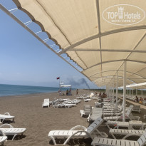 фото из отзыва ID 2287953