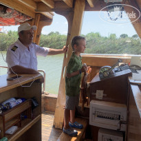 фото из отзыва ID 2287953