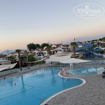 фото из отзыва ID 2287953