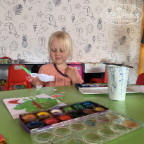 фото из отзыва ID 2287953