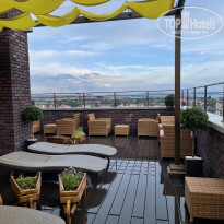 фото из отзыва ID 2287956