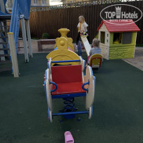 фото из отзыва ID 2287956