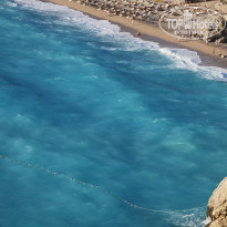 фото из отзыва ID 2287974