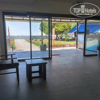 фото из отзыва ID 2287974